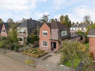 Kerslaan 6, 9601 CR Hoogezand