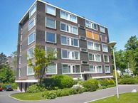 Huis te Landelaan 82, 2283 SH Rijswijk (ZH)