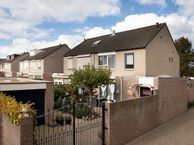 Elzenpad 12, 4751 JP Oud Gastel