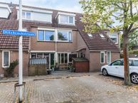 Hitchcockstrook 20, 2726 VN Zoetermeer