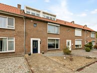 van der Horststraat 6, 5427 CP Boekel