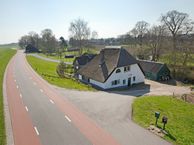 Bandijk 13, 7396 NB Terwolde