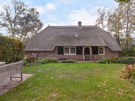Oude Vechtsteeg 1, 7722 LK Dalfsen