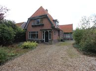 Heereweg 115, 1871 ED Schoorl