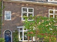 Groesbeeksedwarsweg 267, 6521 DK Nijmegen