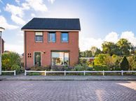 Tweede Kampsweg 8, 7442 BW Nijverdal