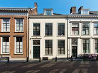 Keistraat 7, 3512 HV Utrecht