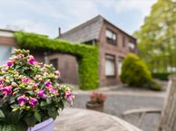 Neerveldstraat 50, 5348 LB Oss