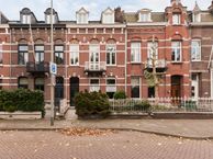 Prins Bisschopsingel 47, 6212 AB Maastricht