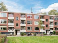 Noord 7, 7333 LV Apeldoorn