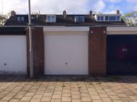 Toscanestraat 15 M, 1966 RB Heemskerk