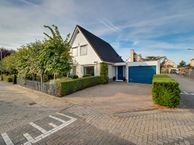 De Waterdief 84, 1911 JT Uitgeest