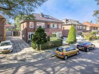 Van der Valk Boumanlaan 48, 3446 GJ Woerden