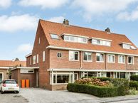 Laan van Bergen 40, 3703 TK Zeist