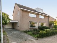 Krommenbeemd 12, 5641 JX Eindhoven