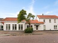 Koningin Julianastraat 2, 4481 AW Kloetinge (Gem. Goes)