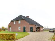 Groote Woordstraat 10, 5368 AH Haren (NB)