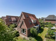 Dorpsstraat 66, 8111 AE Heeten