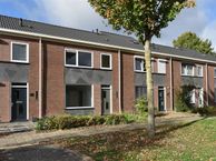 Kraaijenberg 8509, 6601 PX Wijchen