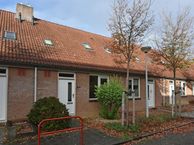 Diepvoorde 1911, 6605 EX Wijchen