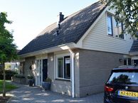 Vlasstraat 2, 4311 CR Bruinisse