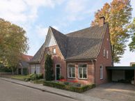Borghoutspark 33, 5502 JX Veldhoven