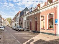 Halterstraat 31, 7201 MV Zutphen