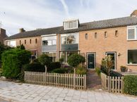 Pijlstaartweg 28, 1121 GB Landsmeer