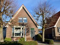 Brakeweg 15, 1671 LN Medemblik