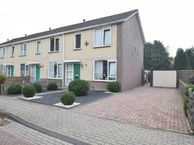 Rooilaan 106, 7876 GT Valthermond