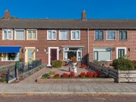 Azaleastraat 63, 9581 CC Musselkanaal