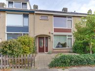 Hofzicht 4, 2678 BW De Lier