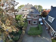 Goirleseweg 112 A, 5026 PD Tilburg