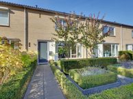 Onder de Linden 19, 6903 AR Zevenaar