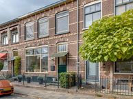 Weg naar Laren 103, 7203 HH Zutphen