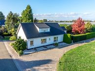 Kommerdijk 20, 6691 MJ Gendt