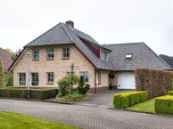 Tilderstraat 4, 7256 BM Keijenborg