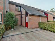 Fossemaheerd 170, 9737 KL Groningen