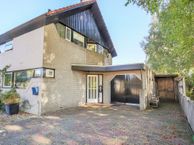 Johan Buziaustraat 15, 7558 LG Hengelo (OV)