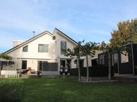 Baalder 15, 8447 DE Heerenveen