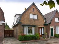 Zwinstraat 13, 1779 BD Den Oever