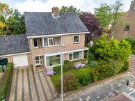 Loevestein 38 a, 2352 KP Leiderdorp