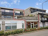 Pioenstraat 29, 7531 KC Enschede