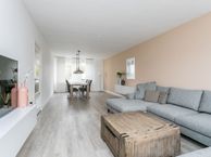 Schippersdreef 36 C, 6216 TL Maastricht