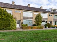 Mauritsweg 71, 4931 CC Geertruidenberg