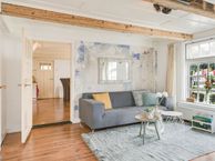 Siercksmawei 8, 9138 SX Niawier