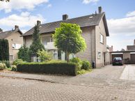 Emmaplein 37, 5531 HL Bladel