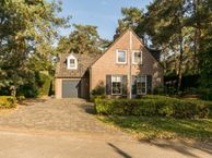 Matterhornlaan 5, 5801 KH Venray