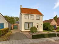 Willem Alexanderstraat 10, 4587 BN Kloosterzande