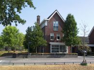 Heideblauwtje 1, 4904 XC Oosterhout (NB)